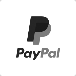 PayPal-Logo-SW