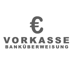 Vorkasse-Logo-SW